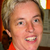 Susanne Dann