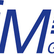 GfM GmbH & Co. KG