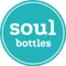soulbottles crowdfunding