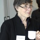 Prof.i.R. Dr. Ingrid Krau