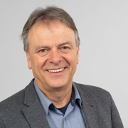 Bernd Oettinghaus