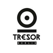 Tresor Berlin