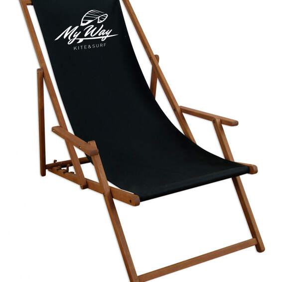 Help "MyWay Kite&Surf" come true | Support us in creating one of the