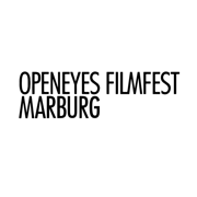 OpenEyes Filmfest