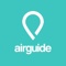 Airguide GmbH