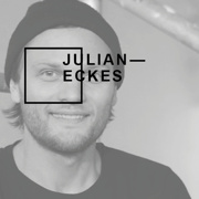 Julian Eckes
