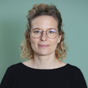 Elisabeth Broermann