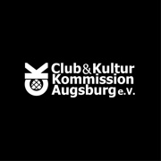 Club & Kultur Stream Team