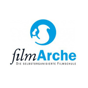filmArche Berlin