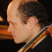 Matthias Lorenz