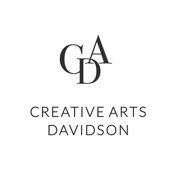 Creative Arts Davidson