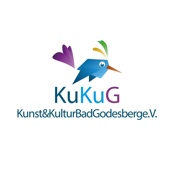 Kunst & Kultur Bad Godesberg e.V.