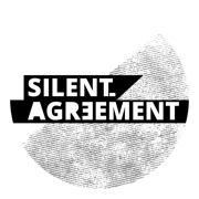 Silent Agreement