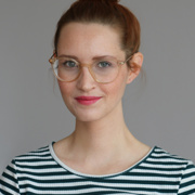Lea Stöger