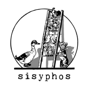 Sisyphos Berlin