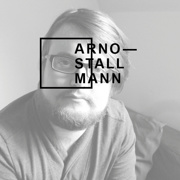 Arno Stallmann