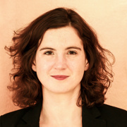 Katharina Zink