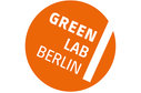 Greenlab Berlin