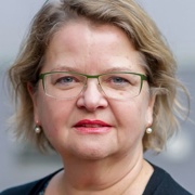 Susanne Freiling