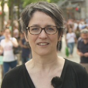 Sonja Toepfer